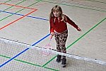 Bild_017