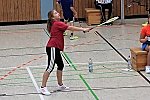 Bild_019