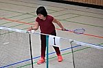 Bild_020