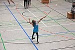 Bild_021