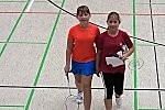 Bild_022