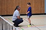 Bild_024
