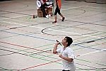 Bild_026