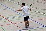 Bild_027