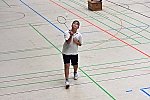 Bild_029
