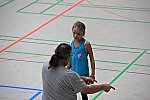 Bild_031