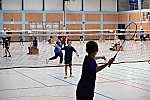 Bild_034