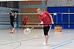 Bild_036