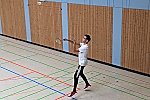 Bild_041