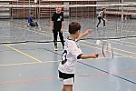 Bild_005