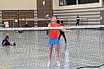 Bild_007
