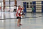 Bild_008
