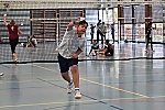 Bild_010