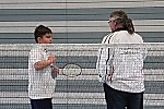 Bild_011