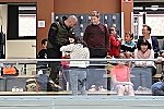 Bild_012