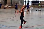 Bild_002