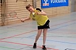 Bild_003