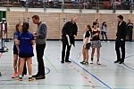 Bild_004