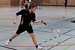 Bild_006