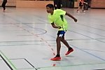 Bild_007