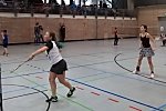 Bild_008