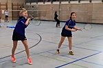 Bild_009