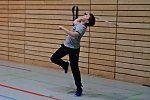 Bild_012
