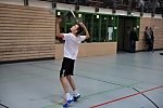 Bild_013