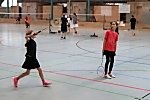 Bild_017