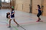 Bild_018