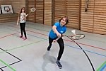 Bild_022
