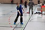 Bild_023