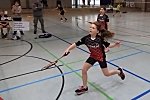 Bild_031