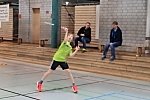 Bild_032
