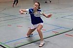 Bild_033