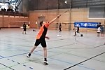 Bild_034