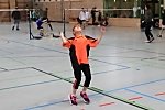 Bild_035
