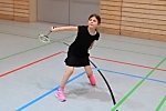 Bild_039