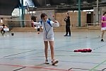 Bild_040