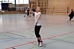 Bild_041