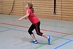 Bild_043