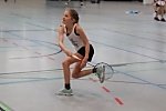 Bild_044