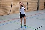 Bild_045