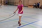 Bild_046