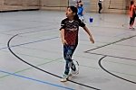 Bild_047