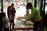 Bild_049