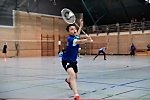 Bild_051