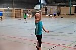Bild_056