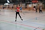 Bild_057