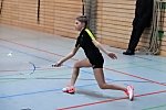 Bild_058